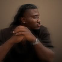 Emmanuel Ogunmefun
