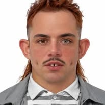 gappy gary