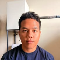 Jason Salvador