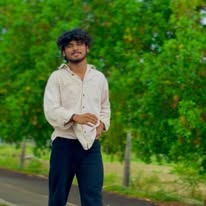 Satya Chawannn
