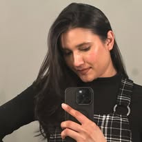 Monali Patel