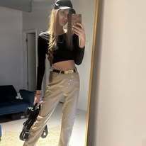 Olga