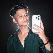 Shivam Raj