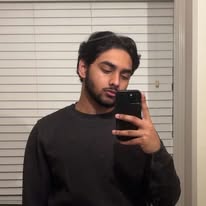 Samee Shaikh