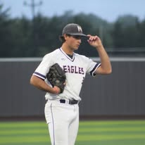 Kaleb Kuhn