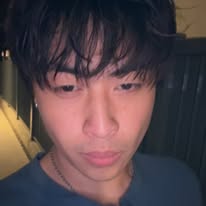 Dom