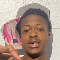 Braylon Boyd