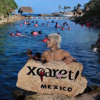 Kou