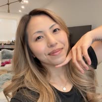 Kelly Nguyen