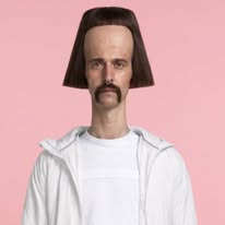 ostin kang