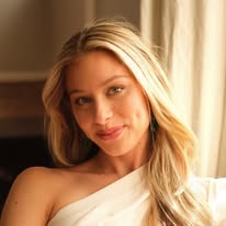 Samantha Koch