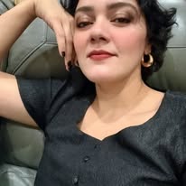 Marilyn Carcamo