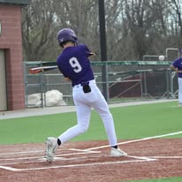Jake Truetzschler
