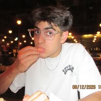 Nikhil Khanna
