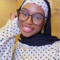 Amina