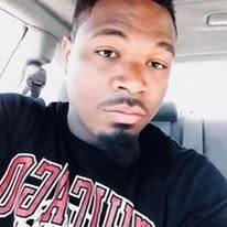 Antonio Bowles