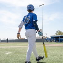 Carter Allen