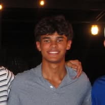 Ryder