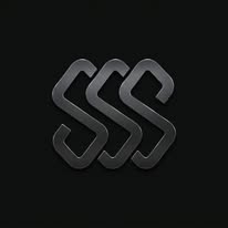 SeanScott