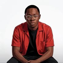 Danilo