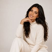 Nataly Jones 
