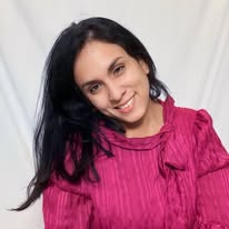 Krys Bastidas