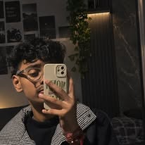VISHAL KUMAR THAKUR