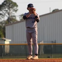 Cole Noreuil