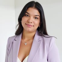 Nay Perozzi