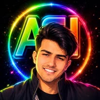 Aayush Thakur
