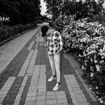 shubham solanki