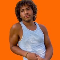 Jacobi Peterson