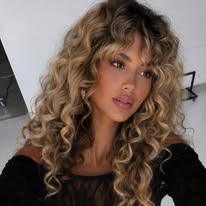 Luna Bellini