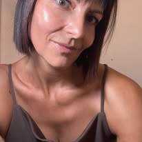 noelia alarcon