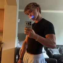 Drew Jacobson