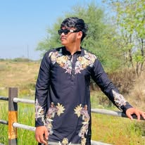 Rehan Sheikh