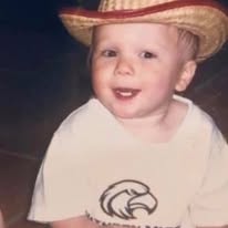 Brady Waugh