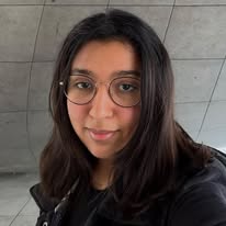 Maricruz Montes