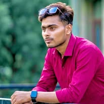 parath Vlogger