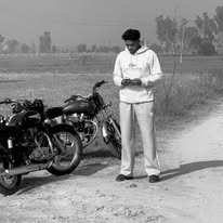 Taran Jatt