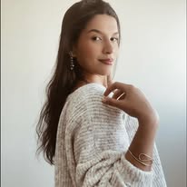 Ana Clara