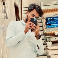 Mohammad Kaif Kaif
