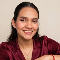 Laura Valencia
