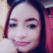Johanny 
