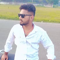 MANNU KUMAR