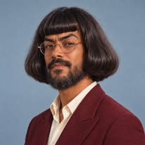 Brian Alcantara