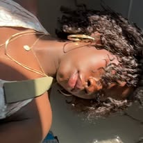 Kalana Bell