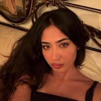 Dayana Haji