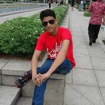 Jasim Raja