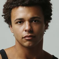 Casius Jones